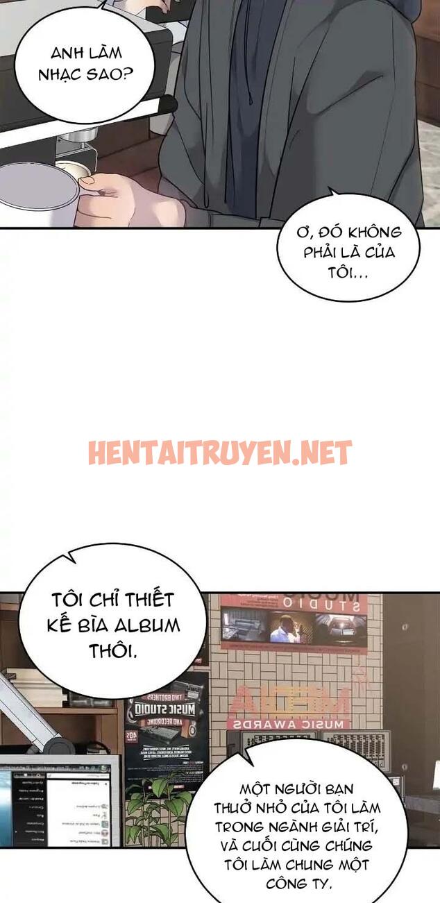 Xem ảnh Sao Notp Lại Thành Thật Rồi? - Chap 36 - img_036_1687790676 - HentaiTruyenVN.net