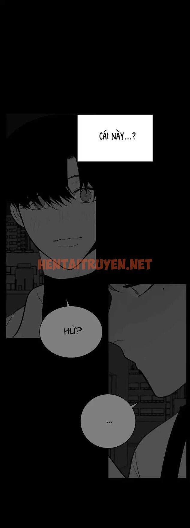 Xem ảnh Sao Notp Lại Thành Thật Rồi? - Chap 40 - img_021_1689522157 - HentaiTruyenVN.net