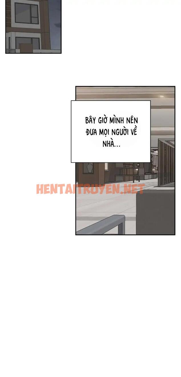 Xem ảnh Sao Notp Lại Thành Thật Rồi? - Chap 42 - img_009_1690467197 - HentaiTruyen.net