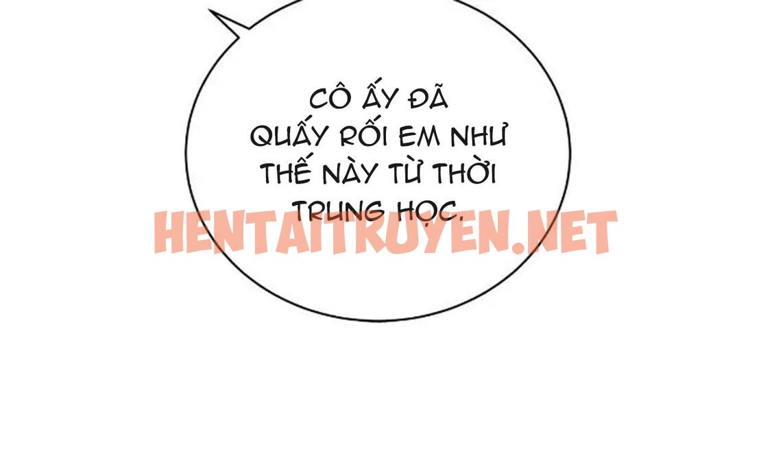 Xem ảnh Sao Notp Lại Thành Thật Rồi? - Chap 43 - img_014_1690986592 - HentaiTruyen.net