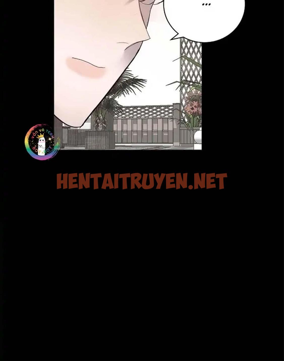 Xem ảnh Sao Notp Lại Thành Thật Rồi? - Chap 44 - img_011_1691502485 - HentaiTruyen.net