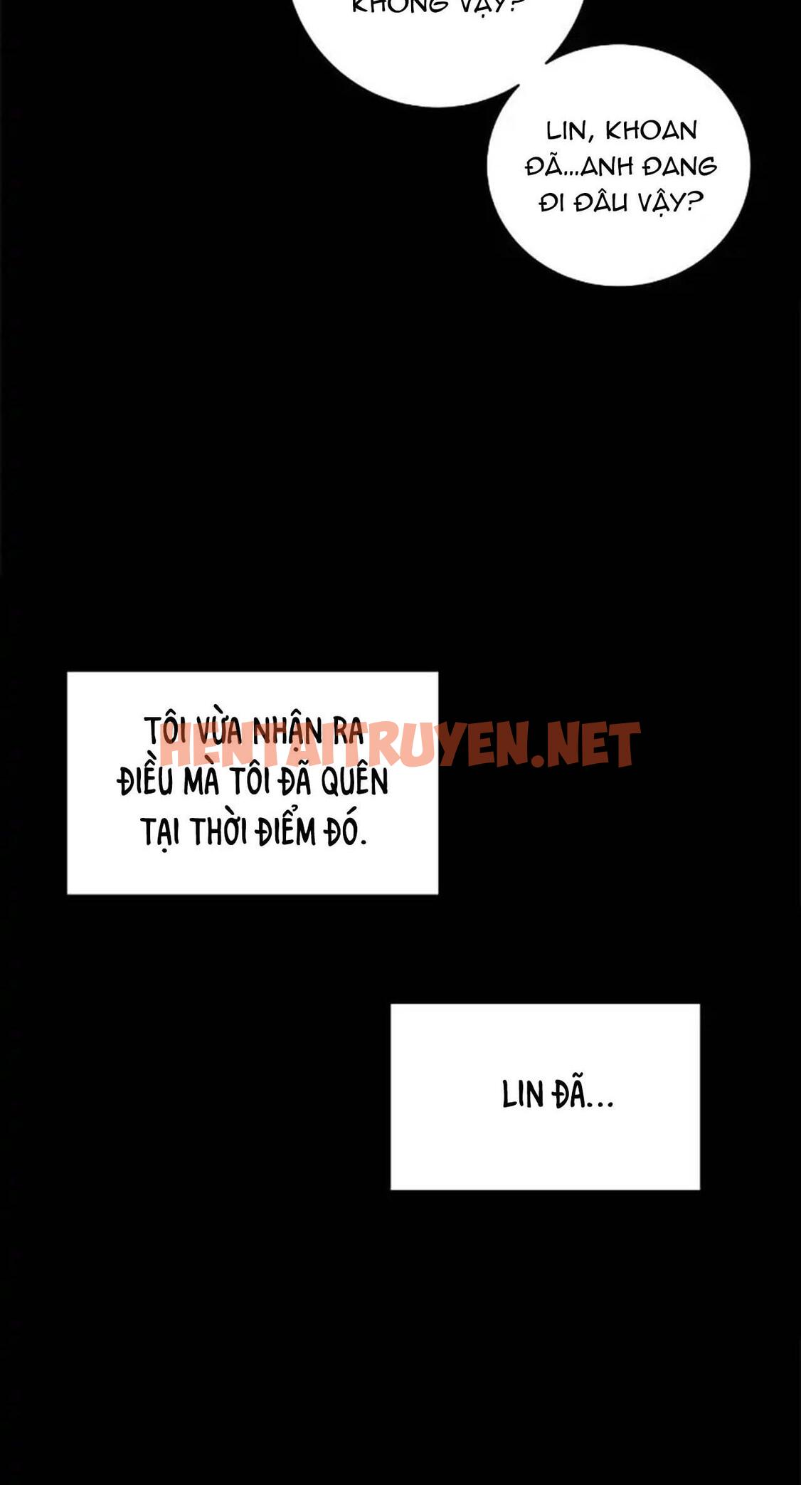 Xem ảnh Sao Notp Lại Thành Thật Rồi? - Chap 44 - img_042_1691502489 - HentaiTruyen.net