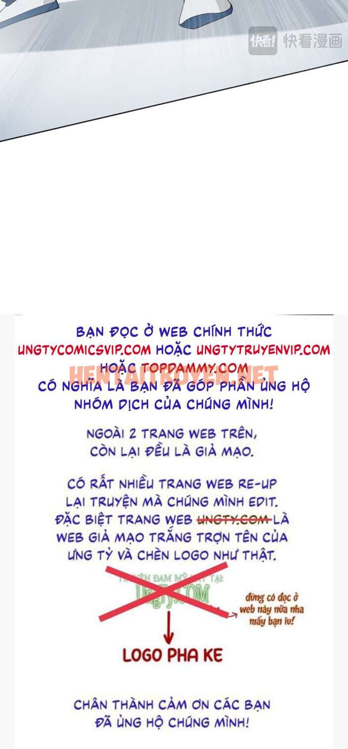 Xem ảnh Sao Tác 12 Kỳ - Chap 1 - img_042_1691994628 - TruyenVN.APP