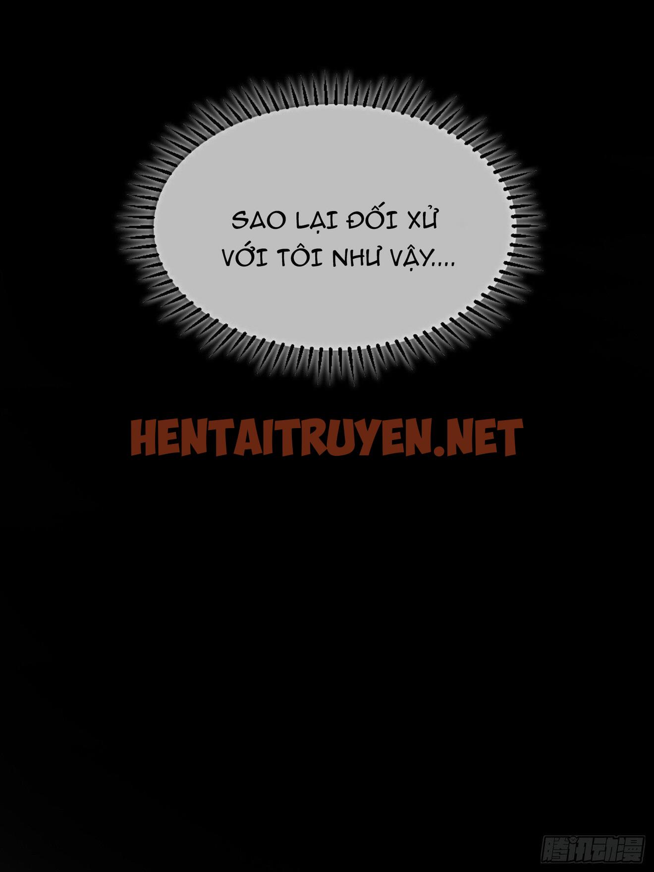 Xem ảnh Sắp Bị Ăn Thịt Rồi! - Chap 19 - img_034_1629779330 - TruyenVN.APP