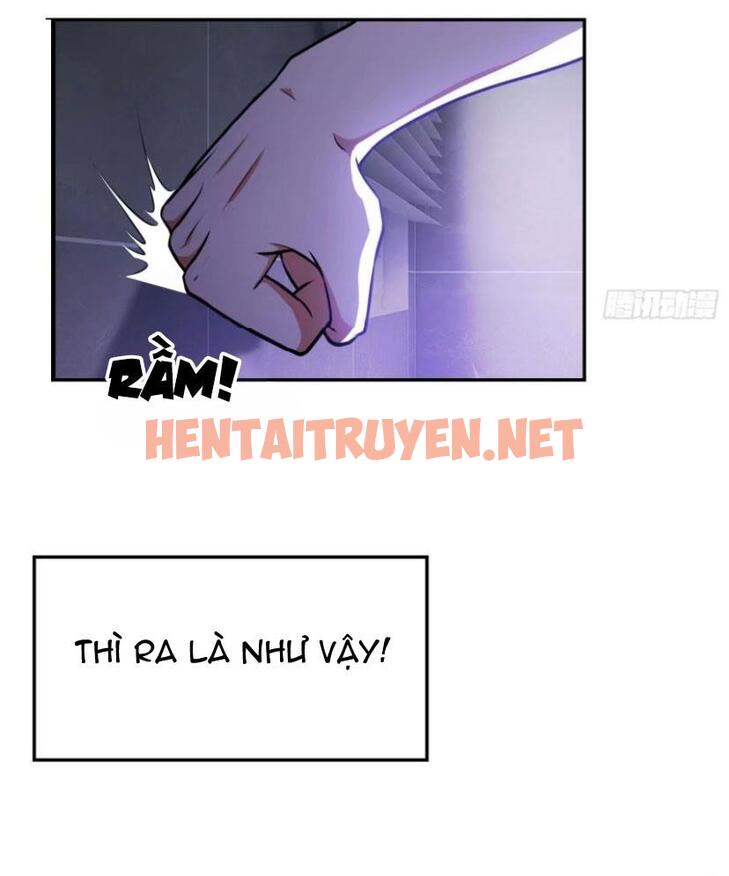 Xem ảnh Sắp Bị Ăn Thịt Rồi! - Chap 24 - img_046_1630160617 - TruyenVN.APP