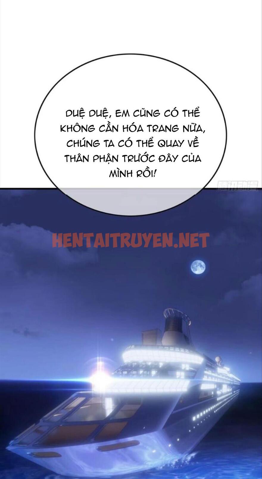 Xem ảnh Sắp Bị Ăn Thịt Rồi! - Chap 25 - img_024_1630160627 - TruyenVN.APP