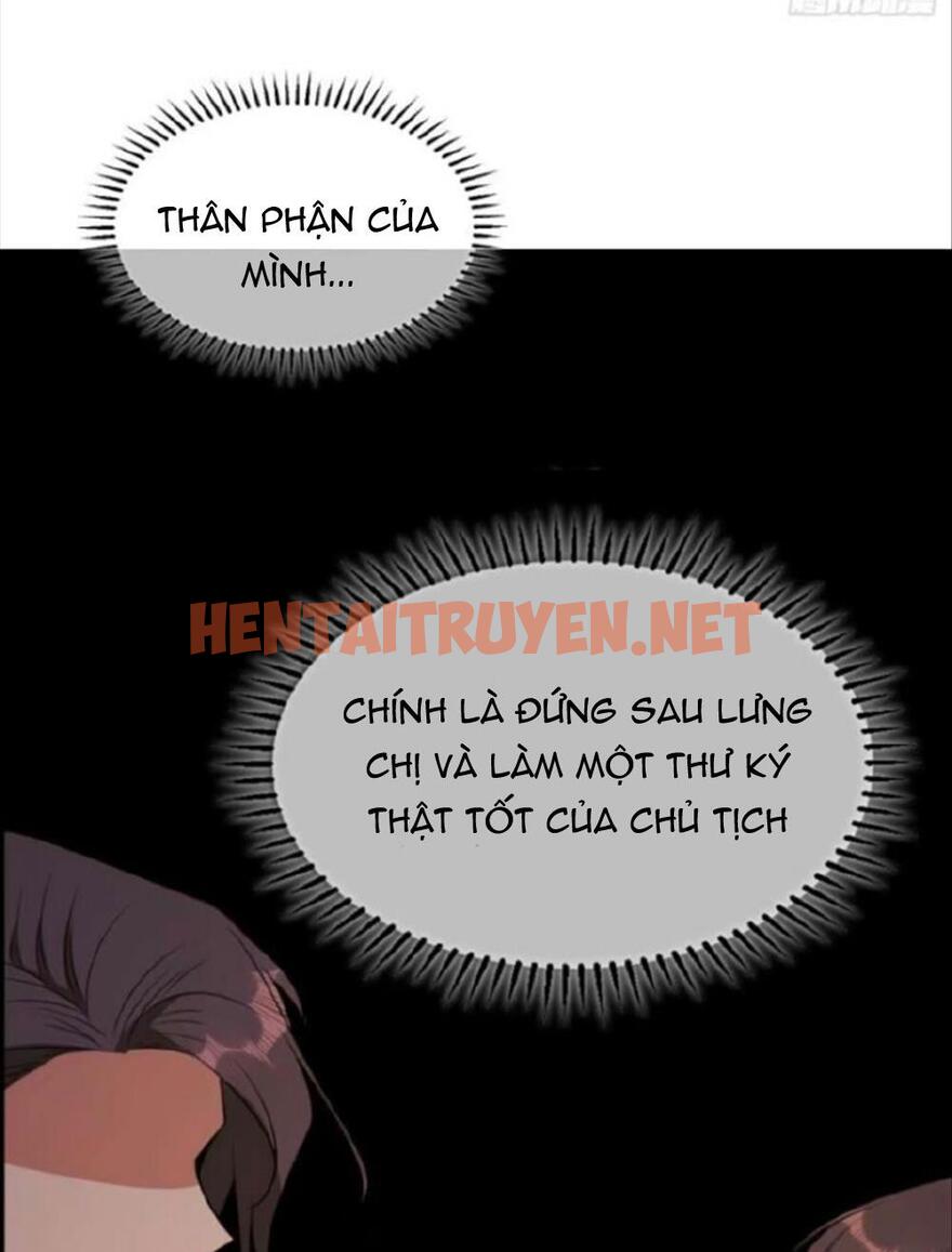 Xem ảnh Sắp Bị Ăn Thịt Rồi! - Chap 25 - img_029_1630160627 - TruyenVN.APP