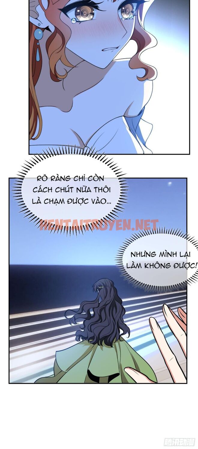 Xem ảnh Sắp Bị Ăn Thịt Rồi! - Chap 31 - img_031_1630246712 - HentaiTruyen.net