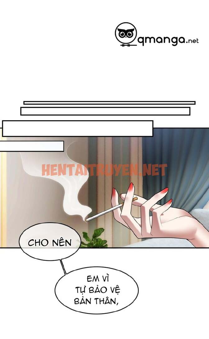 Xem ảnh Sắp Bị Ăn Thịt Rồi! - Chap 4 - img_007_1627254182 - HentaiTruyen.net