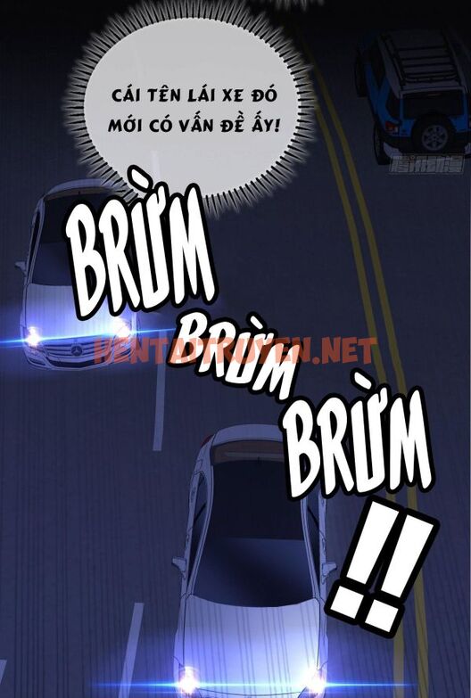 Xem ảnh Sắp Bị Ăn Thịt Rồi! - Chap 44 - img_032_1630251212 - TruyenVN.APP