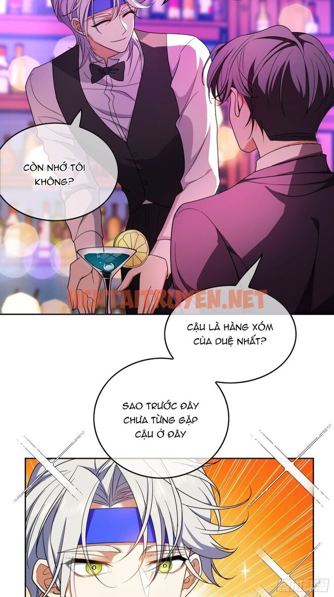 Xem ảnh Sắp Bị Ăn Thịt Rồi! - Chap 45 - img_008_1630251219 - HentaiTruyen.net