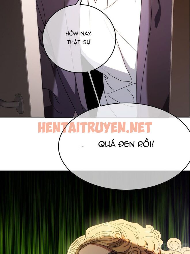 Xem ảnh Sắp Bị Ăn Thịt Rồi! - Chap 45 - img_020_1630251219 - HentaiTruyen.net