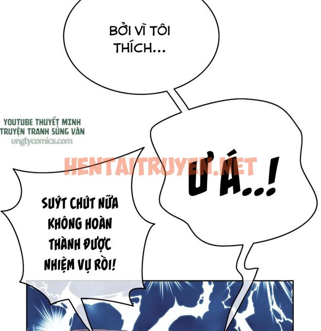 Xem ảnh Sắp Bị Ăn Thịt Rồi! - Chap 46 - img_018_1630251225 - TruyenVN.APP