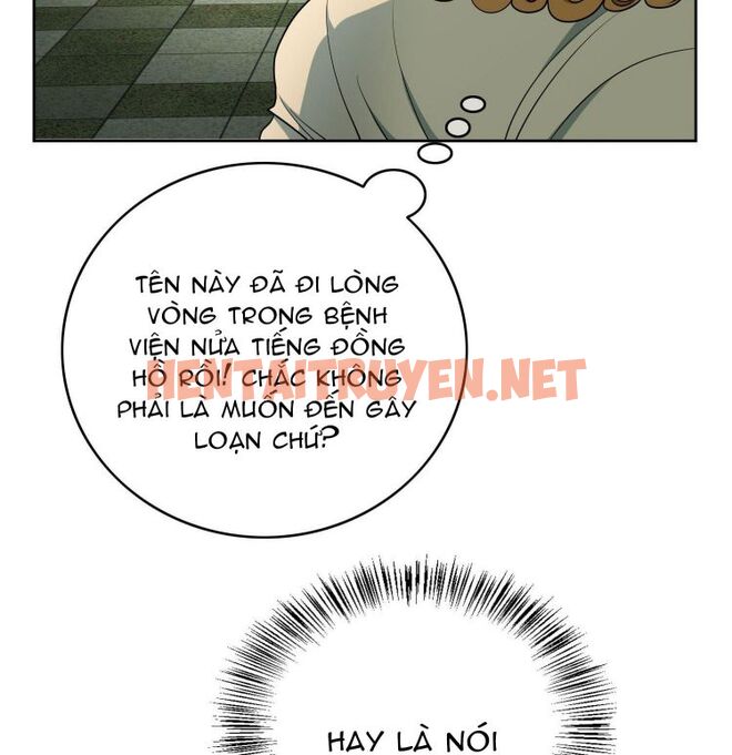 Xem ảnh Sắp Bị Ăn Thịt Rồi! - Chap 46 - img_041_1630251225 - HentaiTruyen.net