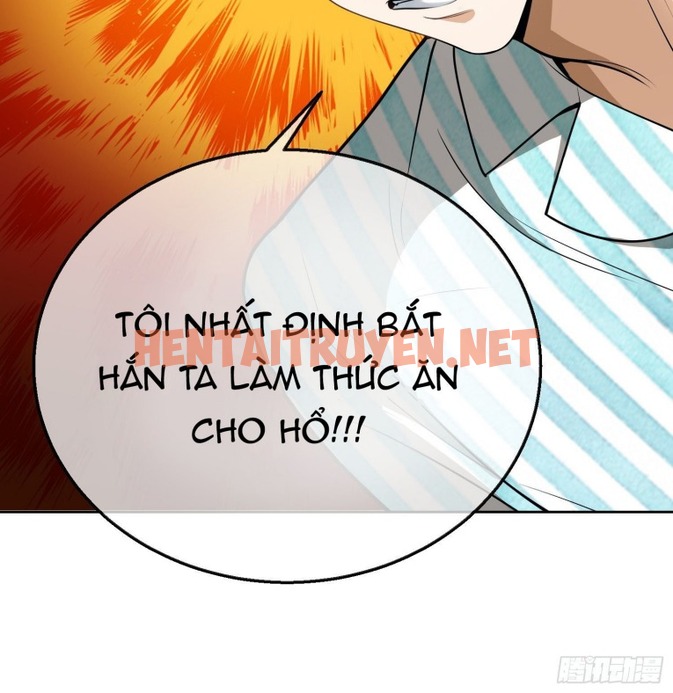 Xem ảnh Sắp Bị Ăn Thịt Rồi! - Chap 48 - img_013_1630318032 - HentaiTruyen.net