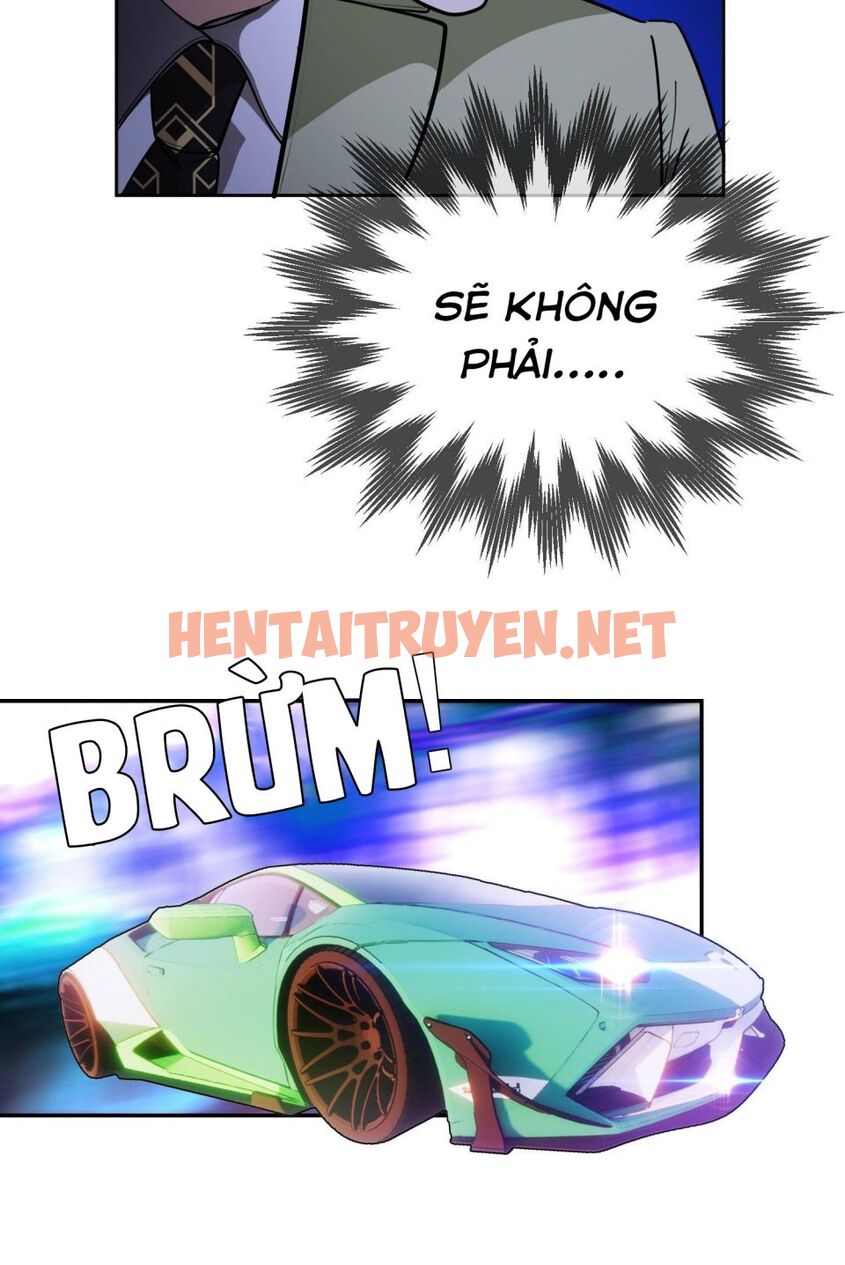 Xem ảnh Sắp Bị Ăn Thịt Rồi! - Chap 54 - img_002_1633947535 - TruyenVN.APP