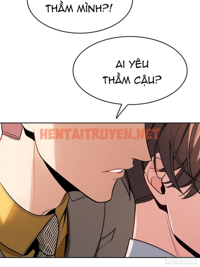 Xem ảnh Sắp Bị Ăn Thịt Rồi! - Chap 55 - img_023_1634570935 - HentaiTruyen.net