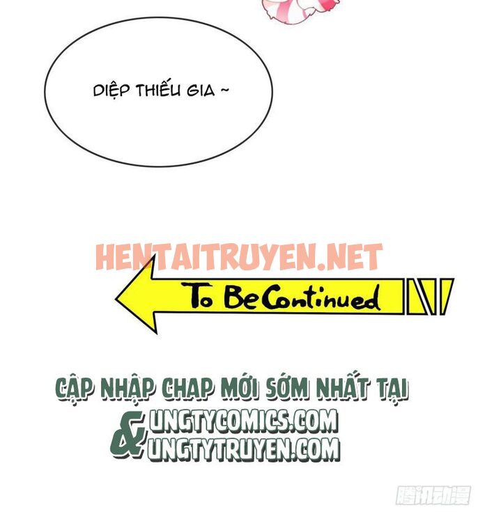 Xem ảnh Sắp Bị Ăn Thịt Rồi! - Chap 57 - img_037_1635929937 - HentaiTruyen.net