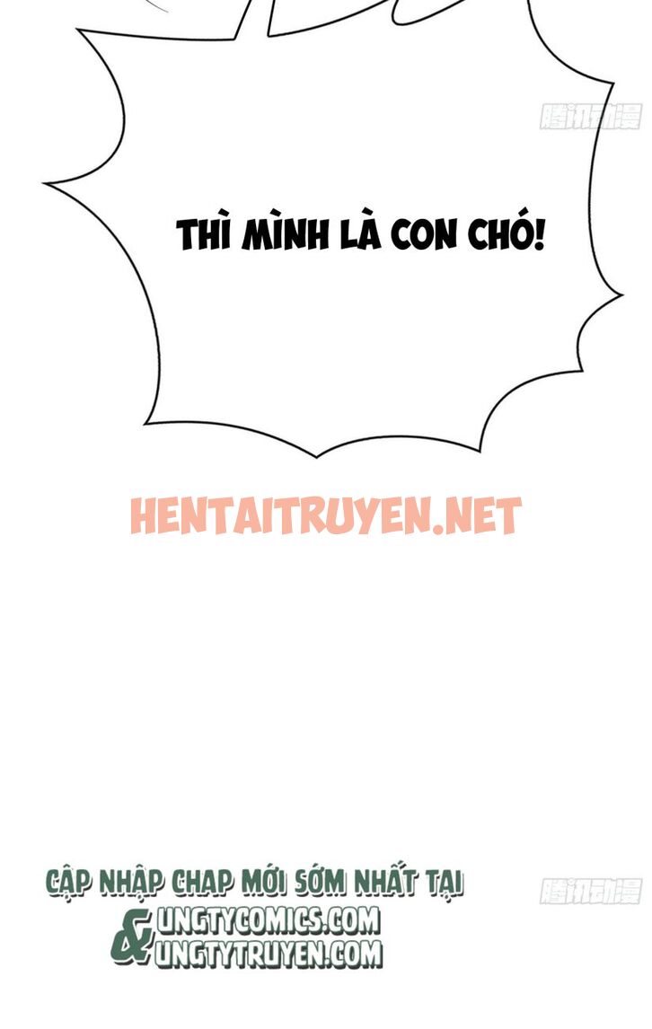 Xem ảnh Sắp Bị Ăn Thịt Rồi! - Chap 60 - img_012_1637591043 - HentaiTruyen.net