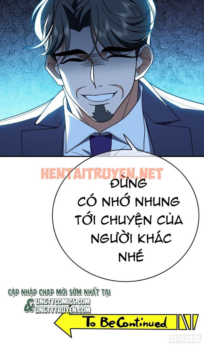 Xem ảnh Sắp Bị Ăn Thịt Rồi! - Chap 64 - img_039_1639991885 - HentaiTruyen.net