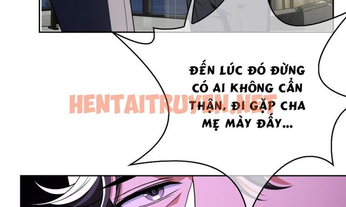 Xem ảnh Sắp Bị Ăn Thịt Rồi! - Chap 65 - img_007_1640435173 - HentaiTruyen.net