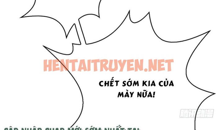 Xem ảnh Sắp Bị Ăn Thịt Rồi! - Chap 65 - img_009_1640435173 - HentaiTruyen.net