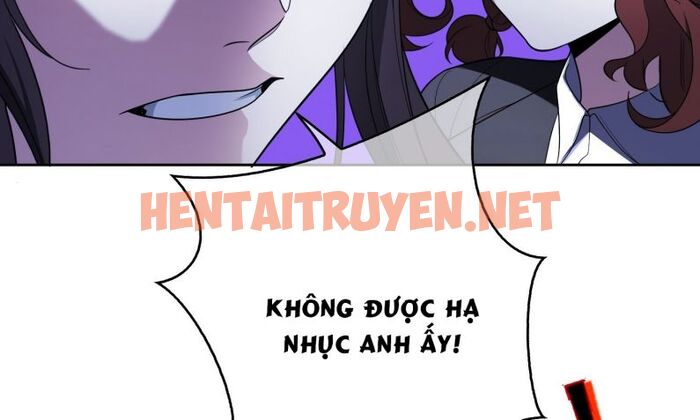 Xem ảnh Sắp Bị Ăn Thịt Rồi! - Chap 65 - img_011_1640435173 - HentaiTruyen.net