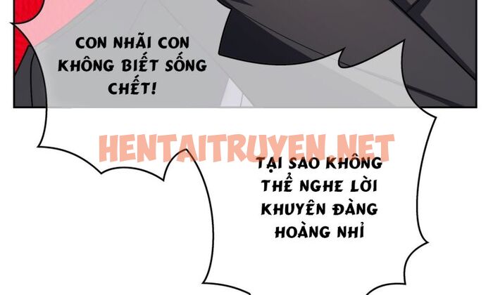 Xem ảnh Sắp Bị Ăn Thịt Rồi! - Chap 65 - img_017_1640435173 - HentaiTruyen.net