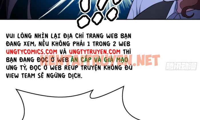 Xem ảnh Sắp Bị Ăn Thịt Rồi! - Chap 65 - img_020_1640435173 - HentaiTruyen.net