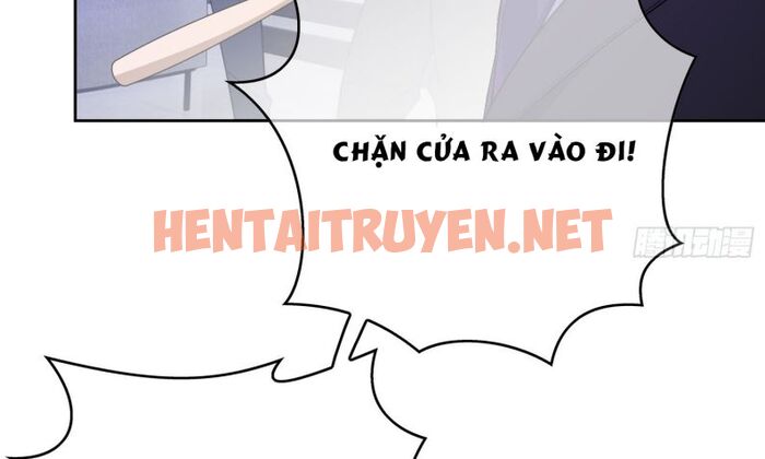 Xem ảnh Sắp Bị Ăn Thịt Rồi! - Chap 65 - img_023_1640435173 - HentaiTruyen.net