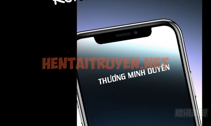 Xem ảnh Sắp Bị Ăn Thịt Rồi! - Chap 65 - img_035_1640435173 - HentaiTruyen.net