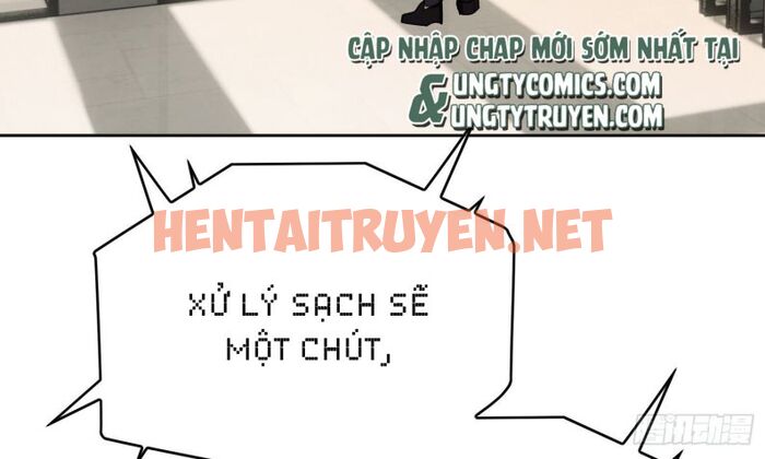 Xem ảnh Sắp Bị Ăn Thịt Rồi! - Chap 65 - img_042_1640435173 - HentaiTruyen.net