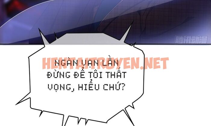 Xem ảnh Sắp Bị Ăn Thịt Rồi! - Chap 65 - img_045_1640435173 - HentaiTruyen.net