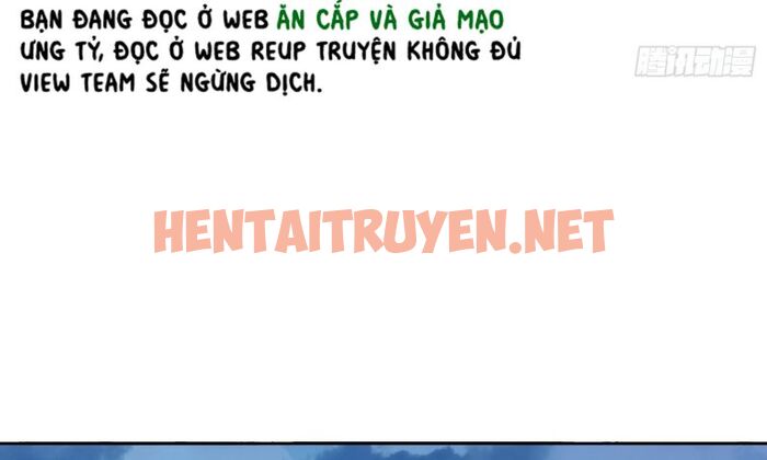 Xem ảnh Sắp Bị Ăn Thịt Rồi! - Chap 65 - img_048_1640435173 - TruyenVN.APP