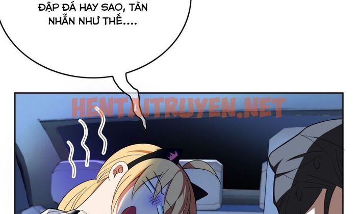 Xem ảnh Sắp Bị Ăn Thịt Rồi! - Chap 65 - img_053_1640435173 - HentaiTruyen.net