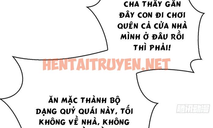 Xem ảnh Sắp Bị Ăn Thịt Rồi! - Chap 65 - img_069_1640435173 - TruyenVN.APP