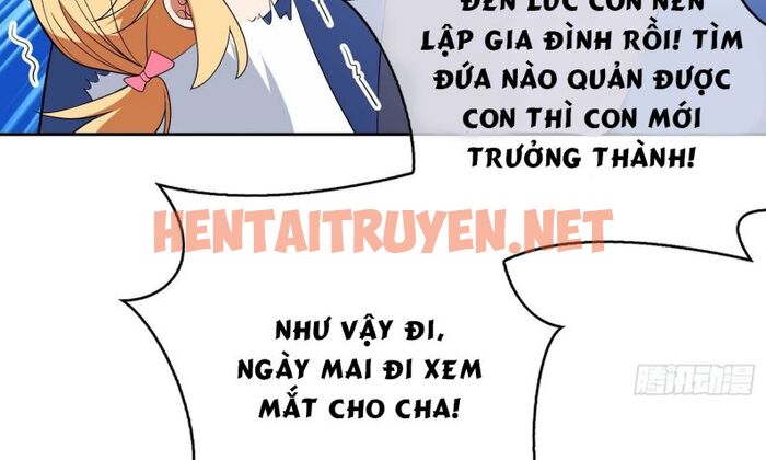 Xem ảnh Sắp Bị Ăn Thịt Rồi! - Chap 65 - img_072_1640435173 - HentaiTruyen.net