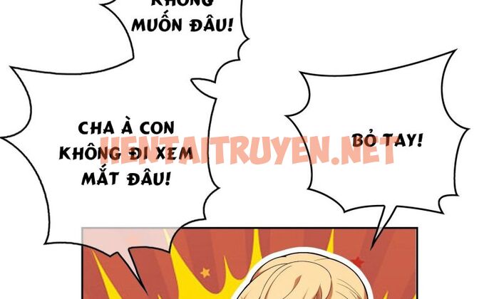 Xem ảnh Sắp Bị Ăn Thịt Rồi! - Chap 65 - img_075_1640435173 - TruyenVN.APP