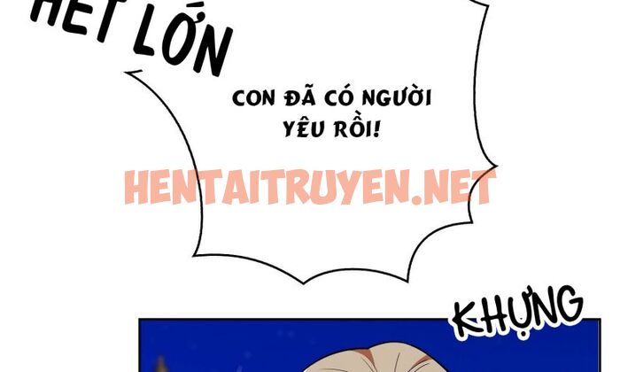 Xem ảnh Sắp Bị Ăn Thịt Rồi! - Chap 65 - img_084_1640435173 - TruyenVN.APP