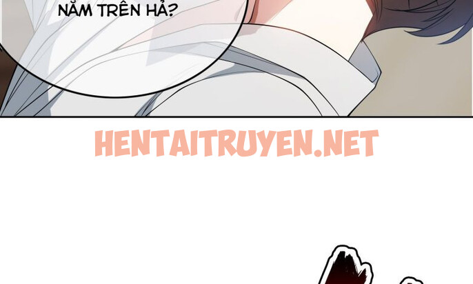 Xem ảnh Sắp Bị Ăn Thịt Rồi! - Chap 68 - img_005_1642427427 - TruyenVN.APP