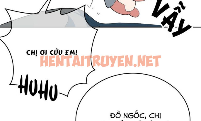 Xem ảnh Sắp Bị Ăn Thịt Rồi! - Chap 68 - img_016_1642427428 - HentaiTruyen.net