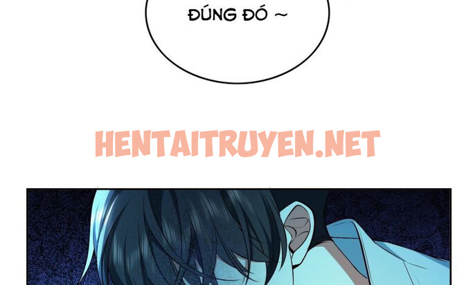 Xem ảnh Sắp Bị Ăn Thịt Rồi! - Chap 68 - img_026_1642427428 - HentaiTruyen.net