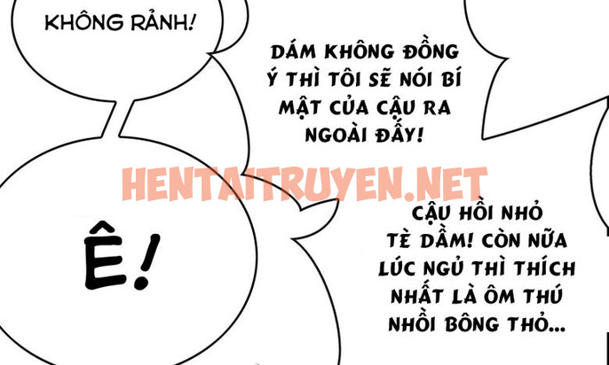 Xem ảnh Sắp Bị Ăn Thịt Rồi! - Chap 68 - img_045_1642427428 - TruyenVN.APP