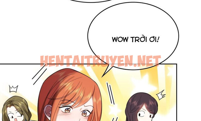 Xem ảnh Sắp Bị Ăn Thịt Rồi! - Chap 68 - img_054_1642427428 - HentaiTruyen.net