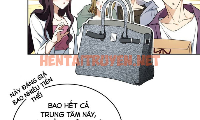 Xem ảnh Sắp Bị Ăn Thịt Rồi! - Chap 68 - img_057_1642427428 - TruyenVN.APP