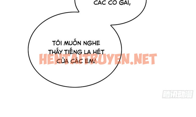 Xem ảnh Sắp Bị Ăn Thịt Rồi! - Chap 68 - img_068_1642427429 - HentaiTruyen.net