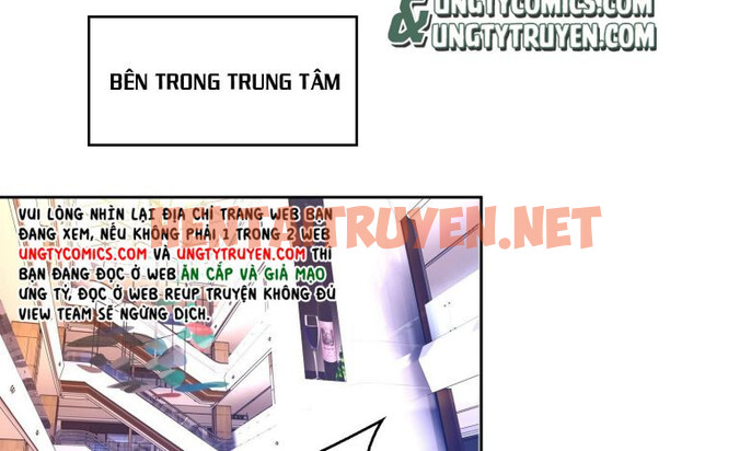 Xem ảnh Sắp Bị Ăn Thịt Rồi! - Chap 68 - img_076_1642427429 - TruyenVN.APP