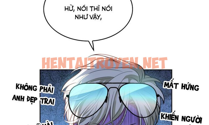 Xem ảnh Sắp Bị Ăn Thịt Rồi! - Chap 68 - img_080_1642427429 - TruyenVN.APP