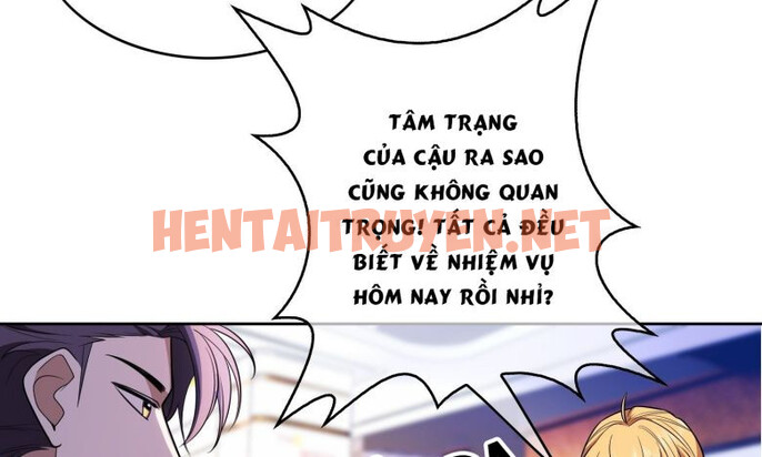 Xem ảnh Sắp Bị Ăn Thịt Rồi! - Chap 68 - img_082_1642427429 - TruyenVN.APP