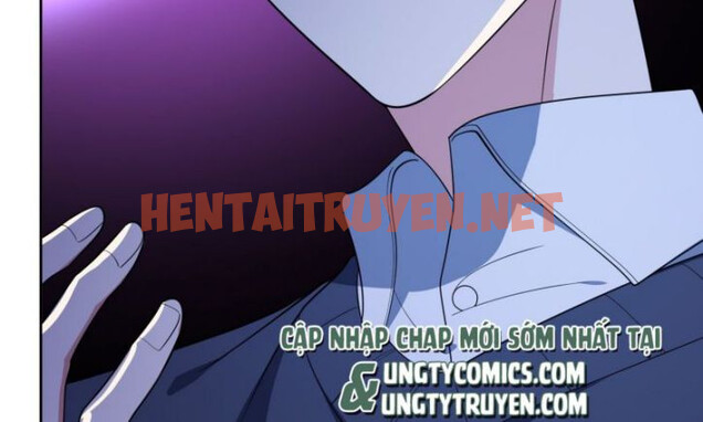 Xem ảnh Sắp Bị Ăn Thịt Rồi! - Chap 70 - img_007_1644290346 - TruyenVN.APP